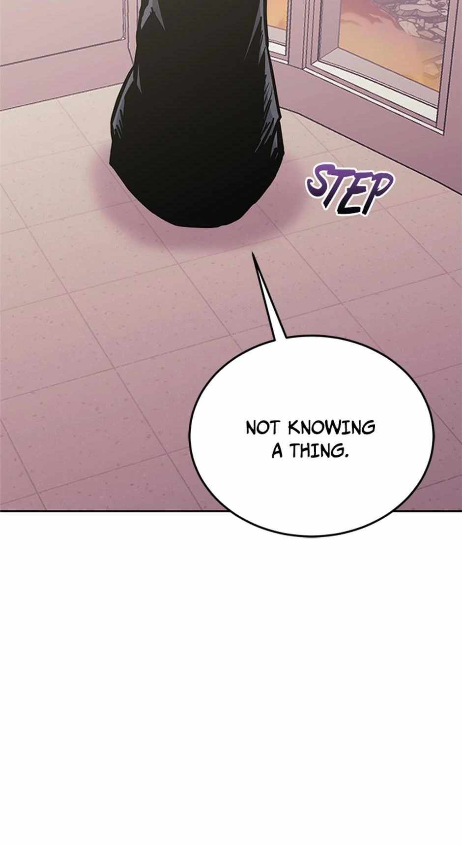 Player from Today Onwards Chapter 135 47